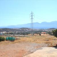 Другое в Греции, Крит, 270 кв.м.