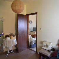 Другое в Греции, Крит, 270 кв.м.