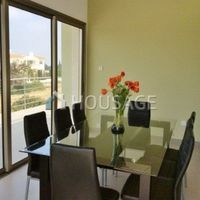 Вилла на Кипре, Пафос, 216 кв.м.