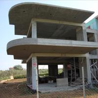 Other in Greece, Central Macedonia, Khal, 114 sq.m.