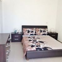 Вилла на Кипре, Пафос, 216 кв.м.