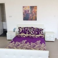 Вилла на Кипре, Пафос, 216 кв.м.