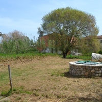 Земельный участок в Греции, Ионические острова