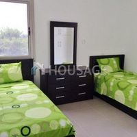 Вилла на Кипре, Пафос, 216 кв.м.