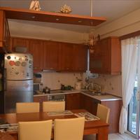 Flat in Greece, Attica, Athens, 67 sq.m.