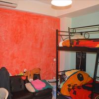 Flat in Greece, Attica, Athens, 67 sq.m.