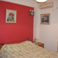 Flat in Greece, Attica, Athens, 67 sq.m.