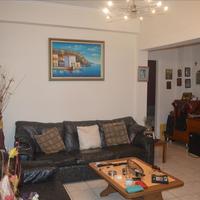 Flat in Greece, Attica, Athens, 67 sq.m.