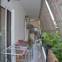 Flat in Greece, Attica, Athens, 67 sq.m.