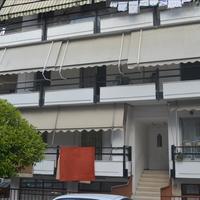 Flat in Greece, Attica, Athens, 67 sq.m.