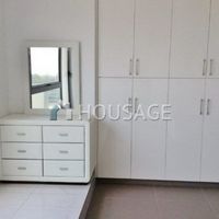 Вилла на Кипре, Пафос, 216 кв.м.