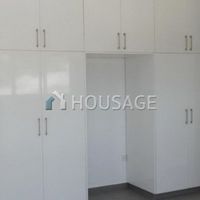 Вилла на Кипре, Пафос, 216 кв.м.