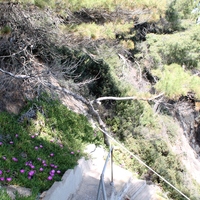 Земельный участок в Греции, Центральная Македония, Центр