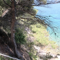 Земельный участок в Греции, Центральная Македония, Центр