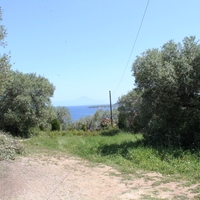 Земельный участок в Греции, Центральная Македония, Центр