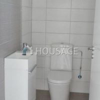 Вилла на Кипре, Пафос, 216 кв.м.