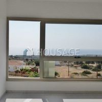 Вилла на Кипре, Пафос, 216 кв.м.