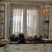 Вилла в Греции, Центральная Македония, Центр, 1000 кв.м.