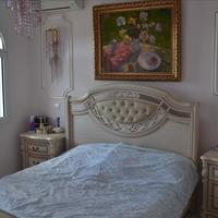 Вилла в Греции, Центральная Македония, Центр, 1000 кв.м.