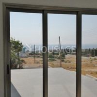 Вилла на Кипре, Пафос, 216 кв.м.