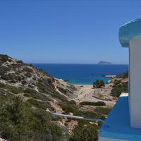 Земельный участок в Греции, Крит