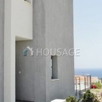 Вилла на Кипре, Пафос, 216 кв.м.