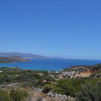 Other in Greece, Crete, 82 sq.m.