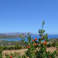 Other in Greece, Crete, 82 sq.m.