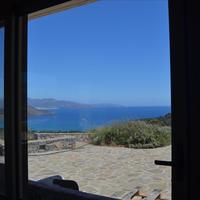 Other in Greece, Crete, 82 sq.m.
