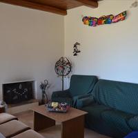 Other in Greece, Crete, 82 sq.m.