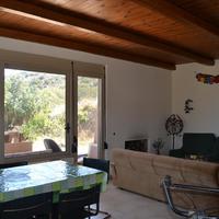 Other in Greece, Crete, 82 sq.m.