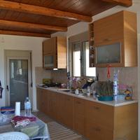 Other in Greece, Crete, 82 sq.m.