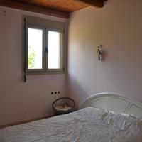 Other in Greece, Crete, 82 sq.m.