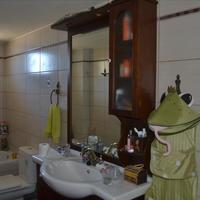 Other in Greece, Crete, 82 sq.m.