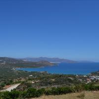 Other in Greece, Crete, 82 sq.m.