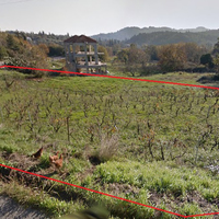 Земельный участок в Греции, Ионические острова