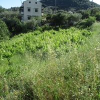 Земельный участок в Греции, Ионические острова