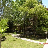 Другое в Греции, Ионические острова, 150 кв.м.