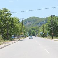 Земельный участок в Греции, Центральная Македония, Центр