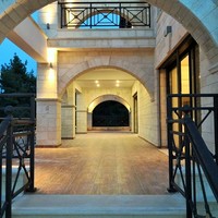 Villa in Greece, Central Macedonia, Center, 600 sq.m.