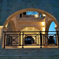 Villa in Greece, Central Macedonia, Center, 600 sq.m.