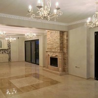Villa in Greece, Central Macedonia, Center, 600 sq.m.