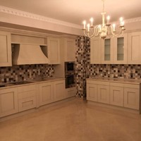 Villa in Greece, Central Macedonia, Center, 600 sq.m.