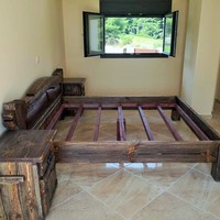 Villa in Greece, Central Macedonia, Center, 600 sq.m.