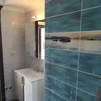 Villa in Greece, Central Macedonia, Center, 600 sq.m.