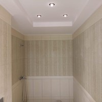 Villa in Greece, Central Macedonia, Center, 600 sq.m.