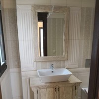 Villa in Greece, Central Macedonia, Center, 600 sq.m.