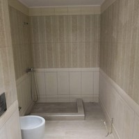 Villa in Greece, Central Macedonia, Center, 600 sq.m.