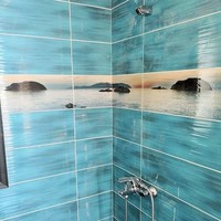 Villa in Greece, Central Macedonia, Center, 600 sq.m.