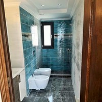 Villa in Greece, Central Macedonia, Center, 600 sq.m.